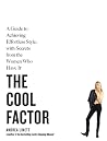 The Cool Factor: ...