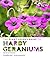 The Plant Lover's Guide to Hardy Geraniums