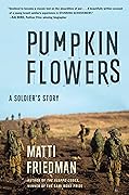 Pumpkinflowers: A Soldier's Story