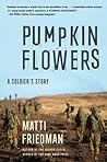 Pumpkinflowers: A Soldier's Story