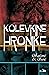 Kolevkine hronike