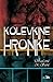 Kolevkine hronike
