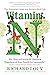 Vitamin N: The Essential Gu...