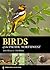 Birds of the Pacific Northwest (A Timber Press Field Guide)