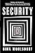 Security