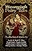 Steampunk Fairy Tales