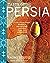 Taste of Persia: A Cook's T...
