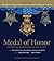 Medal of Honor: Portraits of Valor Beyond the Call of Duty