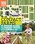 Compact Farms: 15 Proven Plans for Market Farms on 5 Acres or Less; Includes Detailed Farm Layouts for Productivity and Efficiency