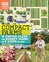 Compact Farms by Josh Volk