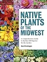 Native Plants of ...