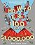 How to Turn $100 into $1,000,000 by James McKenna How to Turn $100 into $1,000,000 by James McKenna