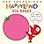 Big Berry: A Little Moral S...