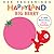 Big Berry: A Little Moral Story About Gratitude (Dan Yaccarino's Happyland)