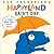 Rainy Day: A Little Moral Story About Worry (Dan Yaccarino's Happyland)