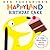 Birthday Cake: A Little Moral Story About Sharing (Happyland)