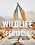 Wildlife Spectacles: Mass Migrations, Mating Rituals, and Other Fascinating Animal Behaviors