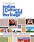 Trends In Indian Culture And Heritage by Ausaf Sayeed