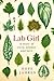 Lab Girl