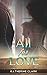 All for Love (Historical Regency Romance Menage BBW) (Duke Military Secret Baby Romance)