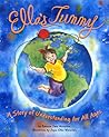 Ella's Tummy by Rebecca Jane Weinstein