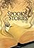 Spooky Stories (Fiction)
