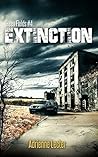 Extinction