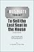 The Ultimate Toolkit: To Se...