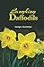 Laughing Daffodils (Poems) PB