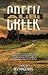 Alibi Creek (Alibi Creek Tales)