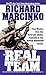 The Real Team by Richard Marcinko