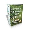 Detours, Do-Overs, and Dares - A Morgan Matson Collection: Amy & Roger's Epic Detour; Second Chance Summer; Since You've Been Gone