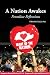 A Nation Awakes: Frontline ...