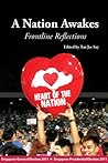 A Nation Awakes: ...