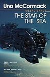 The Star of the Sea (Weird Space, #4)