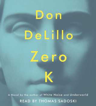 Zero K