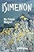 My Friend Maigret: Inspector Maigret