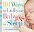 101 Ways to Lull Your Baby to Sleep: Bedtime Rituals, Expert Advice, and Quick Fixes for Soothing Your Little One