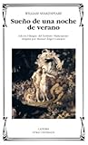 Sueño de una noch...