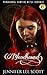 Bloodhound: Paranormal Vamp...
