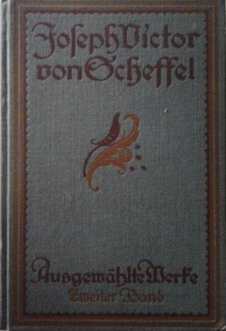 Ausgewählte Werke in Zwei Banden: Zweiter band (Hardcover)