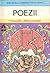 Poezii