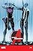 Secret Avengers #10
