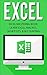 Excel: Excel Mastering Book...