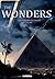 The Pyramid of Cheops (The 7 wonders, #5)
