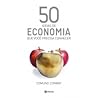 50 Ideias de Econ...