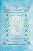 The Koren Youth Siddur: The...