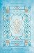 The Koren Youth Siddur by Daniel Rose