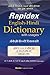 Rapidex English- Hindi Dict...