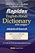 Rapidex English- Hindi Dictionary
